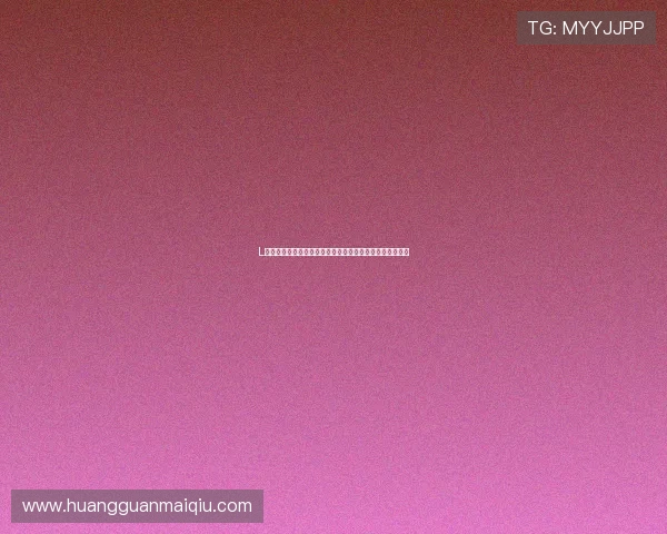 L组加纳与巴拿马世界杯比赛的精彩瞬间集锦与赛后专家点评
