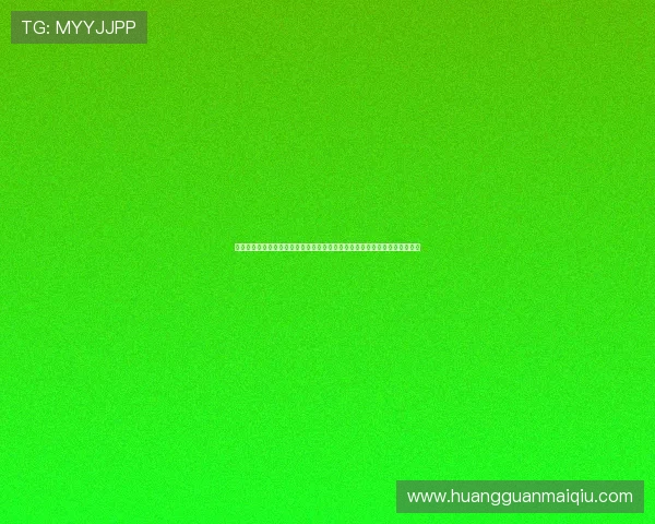 世界杯明星球员中文指南:详细介绍各国明星球员的最新动态与比赛表现分析
