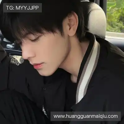 程会旎