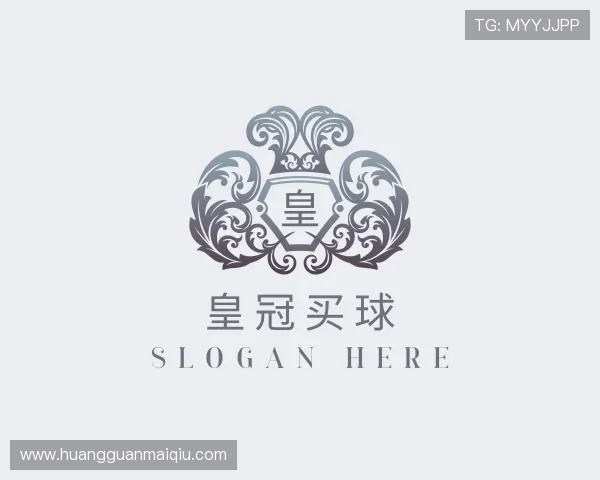 知道皇冠买球